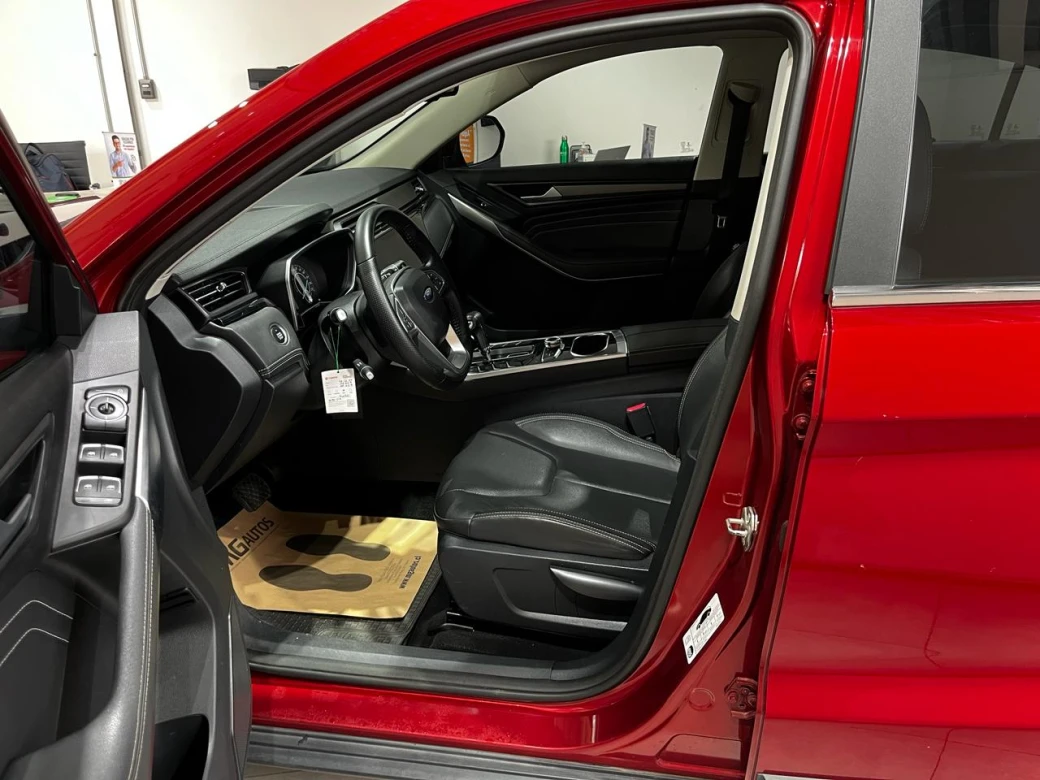 imagen 0 de vehiculo con id 2121